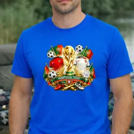koszulka-world-cup-2026-portugalia-kolor-niebieski-rozmiar-5xl