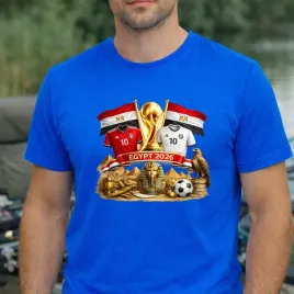 koszulka-world-cup-2026-kolor-niebieski-rozmiar-4xl