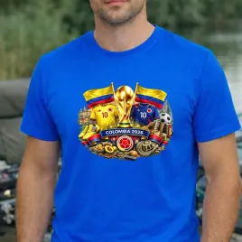 koszulka-world-cup-2026-kolumbia-kolor-niebieski-rozmiar-5xl