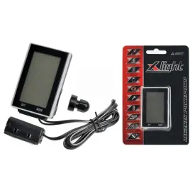 licznik-x-light-16-funkcji-przewodowy