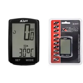 licznik-x-light-18-funkcji-bezprzewodowy-rowerowy