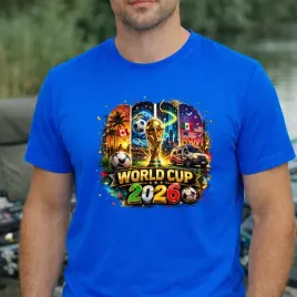 koszulka-world-cup-2026-kolor-niebieski-rozmiar-4xl