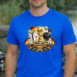 koszulka-world-cup-2026-niemcy-germany-kolor-niebieski-rozmiar-m