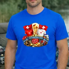koszulka-world-cup-2026-kolor-niebieski-rozmiar-xs