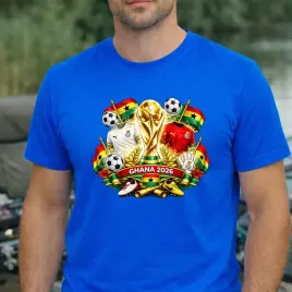 koszulka-world-cup-2026-kolor-niebieski-rozmiar-m