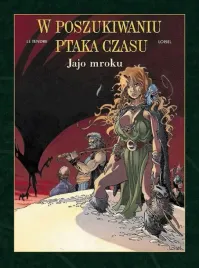 jajo-mroku-w-poszukiwaniu-ptaka-czasu-prequel-tom-4-wyd-2022