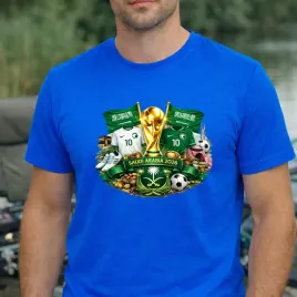 koszulka-world-cup-2026-kolor-niebieski-rozmiar-5xl