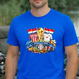 koszulka-world-cup-2026-kolor-niebieski-rozmiar-l