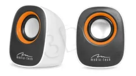 zestaw-glosnikow-media-tech-mt3137-2-0-kolor-bialy