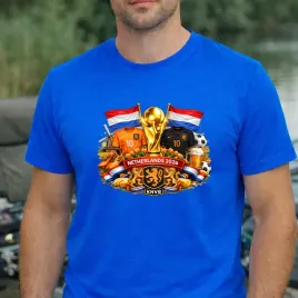 koszulka-world-cup-2026-holandia-kolor-niebieski-rozmiar-5xl