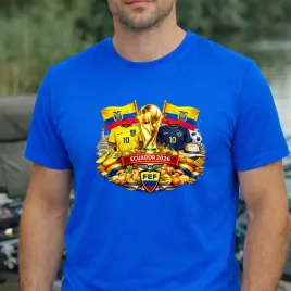 koszulka-world-cup-2026-kolor-niebieski-rozmiar-5xl