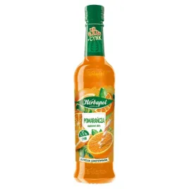 herbapol-suplement-diety-syrop-o-smaku-pomaranczowym-420-ml