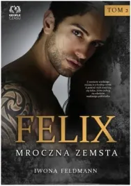 felix-mroczna-zemsta