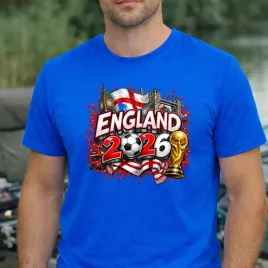 koszulka-world-cup-2026-anglia-england-kolor-niebieski-rozmiar-5xl