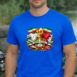 koszulka-world-cup-2026-kolor-niebieski-rozmiar-xs