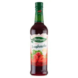 herbapol-suplement-diety-syrop-o-smaku-truskawkowym-420-ml