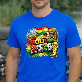 koszulka-world-cup-2026-kolor-niebieski-rozmiar-xs