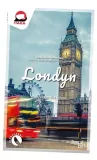 londyn-pascal-lajt-wydawnictwo-pascal