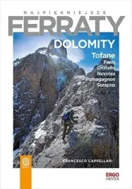 dolomity-tofane-fanis-cristallo-nuvolau-pomagagnon-sorapiss-najpiekn