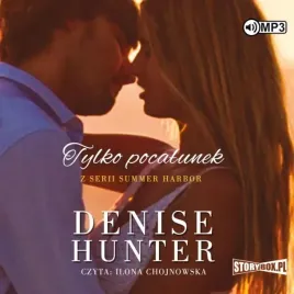 cd-mp3-tylko-pocalunek-summer-harbor-tom-3