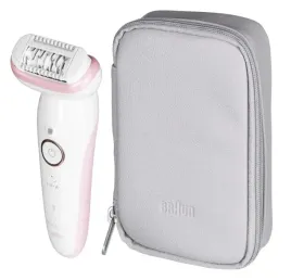 depilator-braun-silk-epil-ses9000