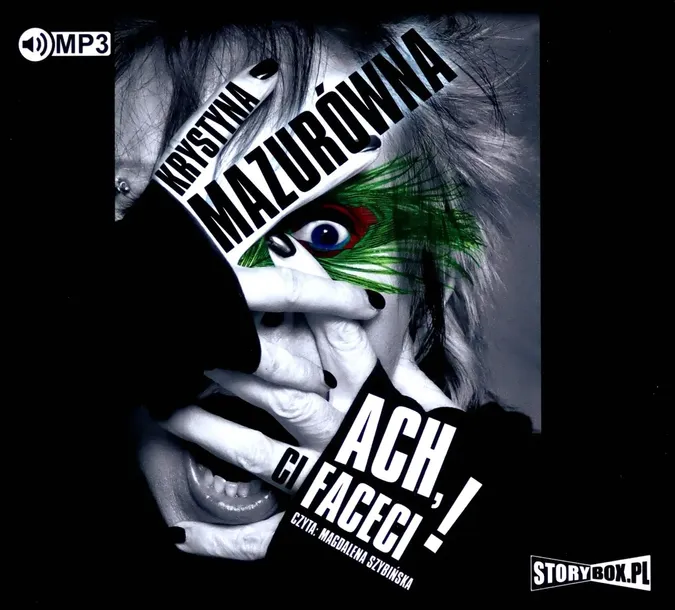 cd-mp3-ach-ci-faceci-tytul-ach-ci-faceci