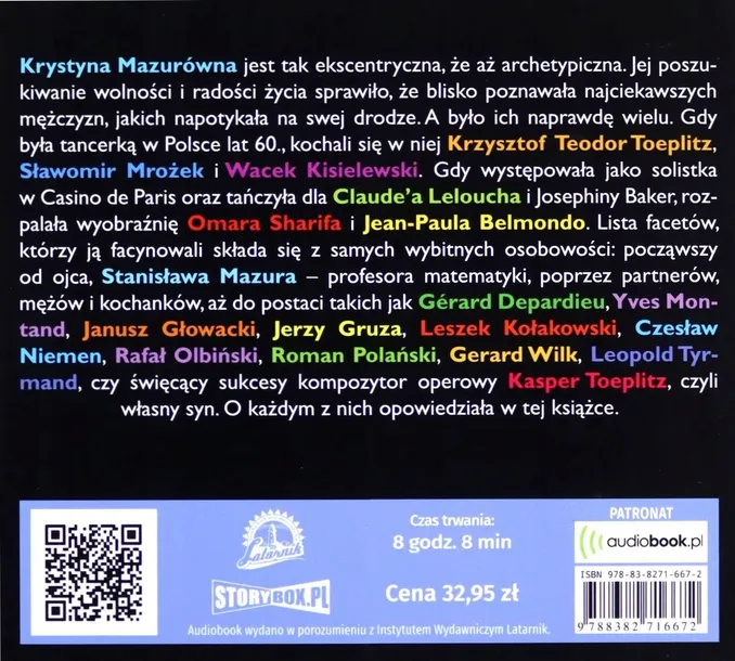 cd-mp3-ach-ci-faceci-autor-krystyna-mazurowna