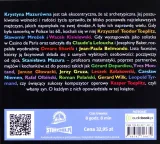 cd-mp3-ach-ci-faceci-autor-krystyna-mazurowna