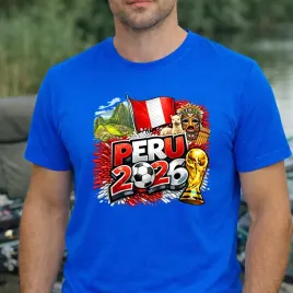 koszulka-world-cup-2026-kolor-niebieski-rozmiar-4xl