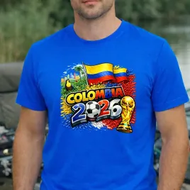 koszulka-world-cup-2026-kolumbia-kolor-niebieski-rozmiar-xl