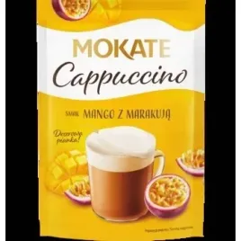 mokate-cappuccino-mango-z-marakuja-40g