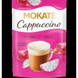 mokate-cappuccino-smoczy-owoc-40g