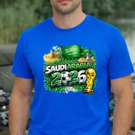 koszulka-world-cup-2026-kolor-niebieski-rozmiar-5xl