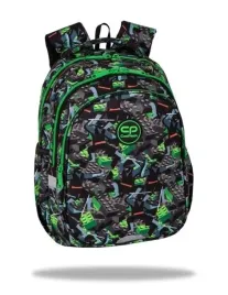 plecak-2-komorowy-coolpack-jerry-kids-from-the-block