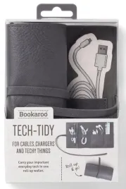 organizer-podrozny-grafitowy-bookaroo-travel-tech-tidy-if
