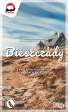 bieszczady-pascal-lajt