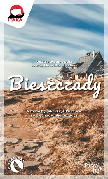 bieszczady-pascal-lajt-jezyk-polski