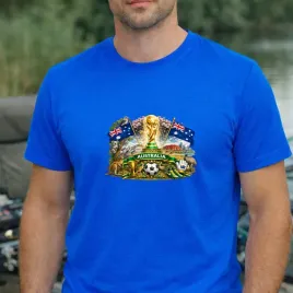 koszulka-world-cup-2026-kolor-niebieski-rozmiar-5xl