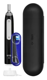 szczoteczka-oral-b-io-3-matt-black