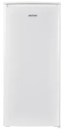 lodowka-mpm-200-cj-29-e-195-l-biala