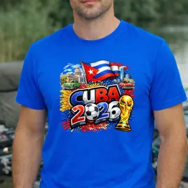 koszulka-world-cup-2026-kolor-niebieski-rozmiar-5xl