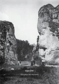 ojcow-ksiazka-do-pisania