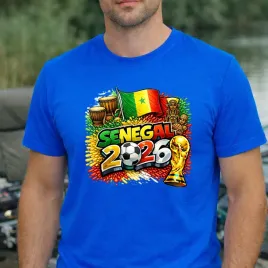 koszulka-world-cup-2026-kolor-niebieski-rozmiar-5xl