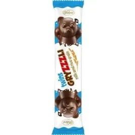 gryzzzli-milk-32g