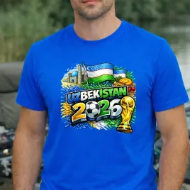 koszulka-world-cup-2026-kolor-niebieski-rozmiar-5xl