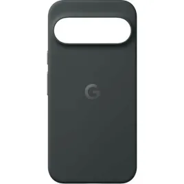 oryginalne-etui-google-pixelsnap-do-pixel-10-pro-xl-plecki-obsidian-czarny