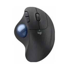 mysz-bezprzewodowa-logitech-ergo-m575s-grafitowa-trackball-910-007029