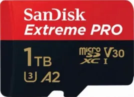 karta-pamieci-microsdxc-sandisk-extreme-pro-1tb-200mb-s-a2-c10-v30-adapter