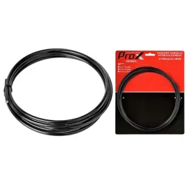 pancerz-hydrauliczny-prox-21mm-50mm-3m-do-shimano-sram