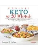 posilki-keto-w-30-minut-50-przepisow-na-szybkie-smaczne-i-proste-dania-ni